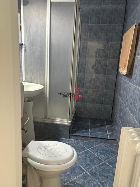 Titan Pallady Apartament 2 camere