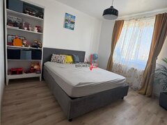 Titan Pallady apartament 2 camere