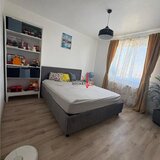 Titan Pallady Apartament 2 camere