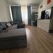 Titan Pallady apartament 2 camere